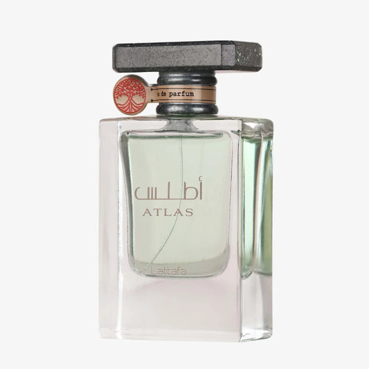 LATTAFA ATLAS 55ML