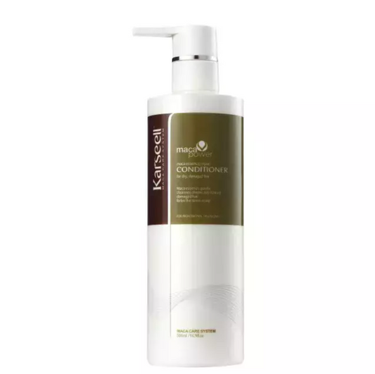 KARSEELL MACA ACONDICIONADOR 500ML