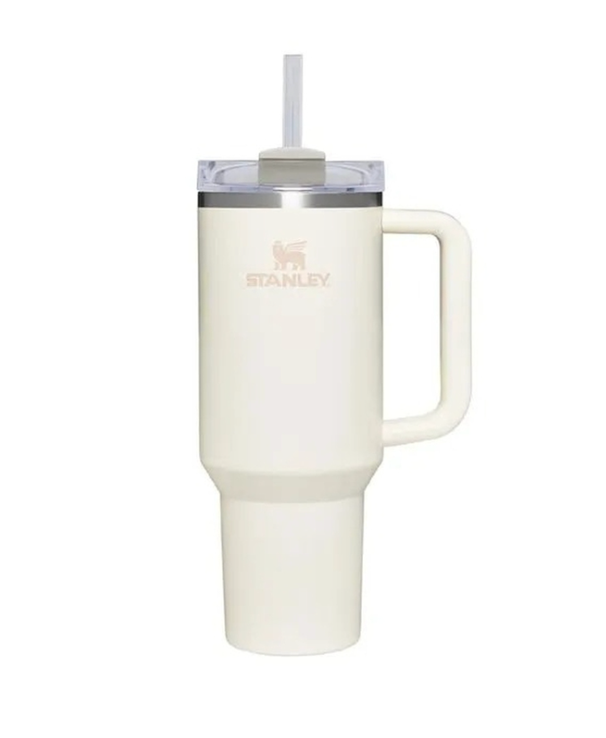VASOS STANLEY REPLICA 1.18L QUENCHER