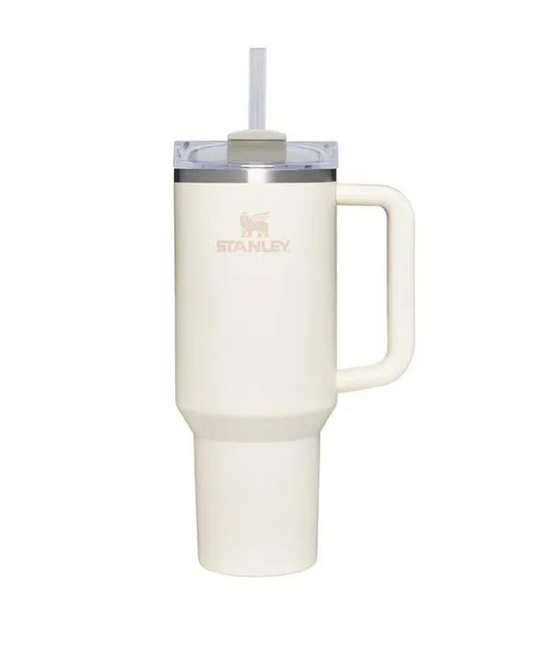 VASOS STANLEY REPLICA 1.18L QUENCHER