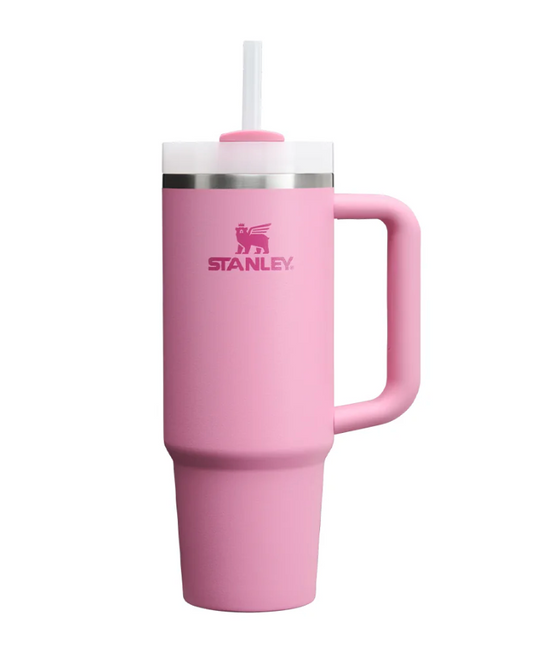 VASO STANLEY QUENCHER H2.0 30 OZ 0.88L (copia)