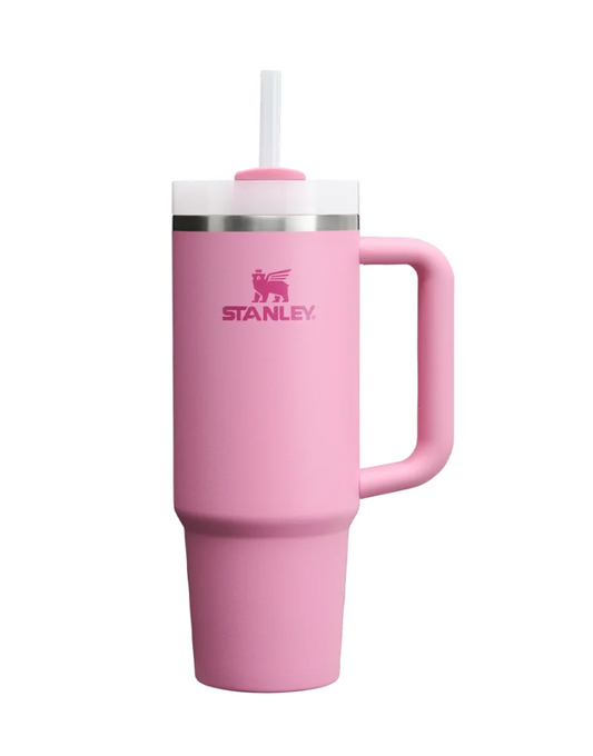 VASO STANLEY QUENCHER H2.0 30 OZ 0.88L