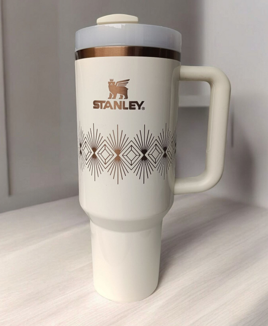 VASO STANLEY QUENCHER 1.18L NATURAL