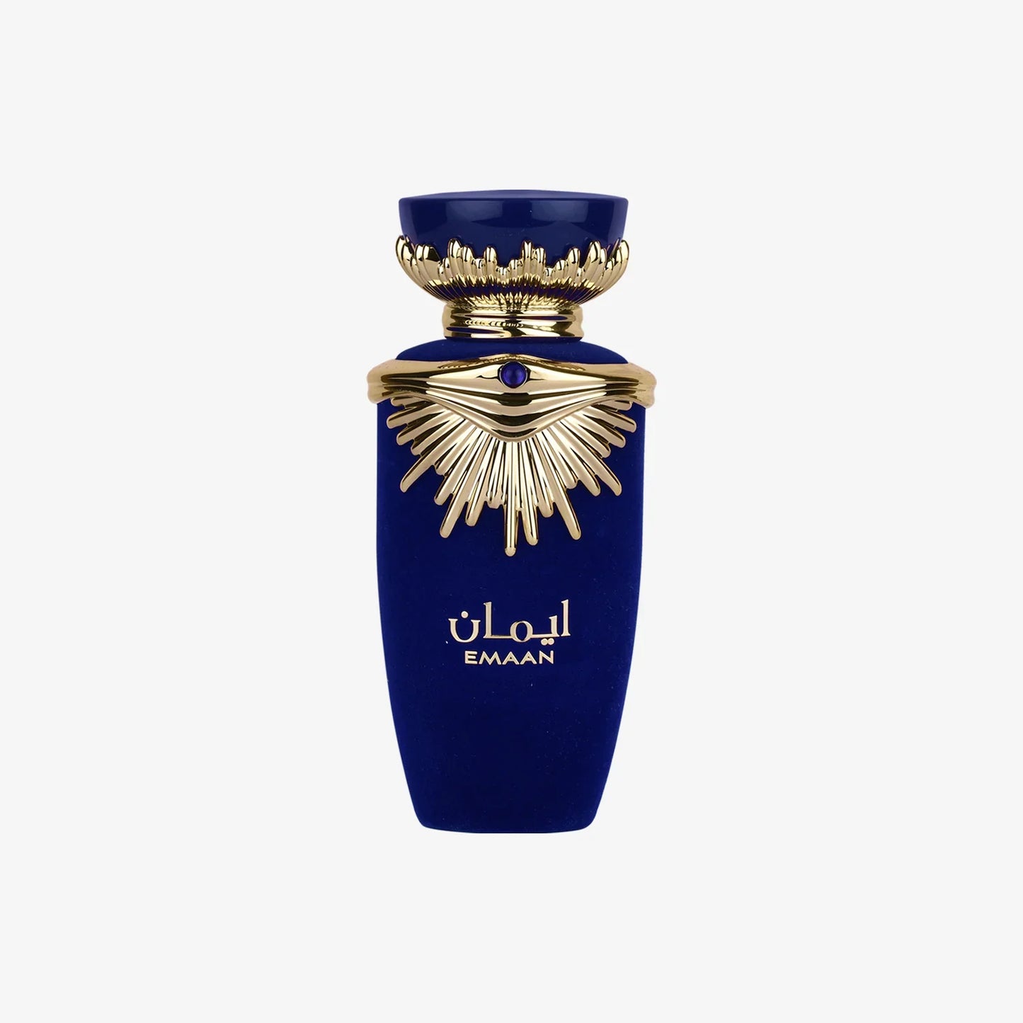 DECANT 5ML LATTAFA EMAAN