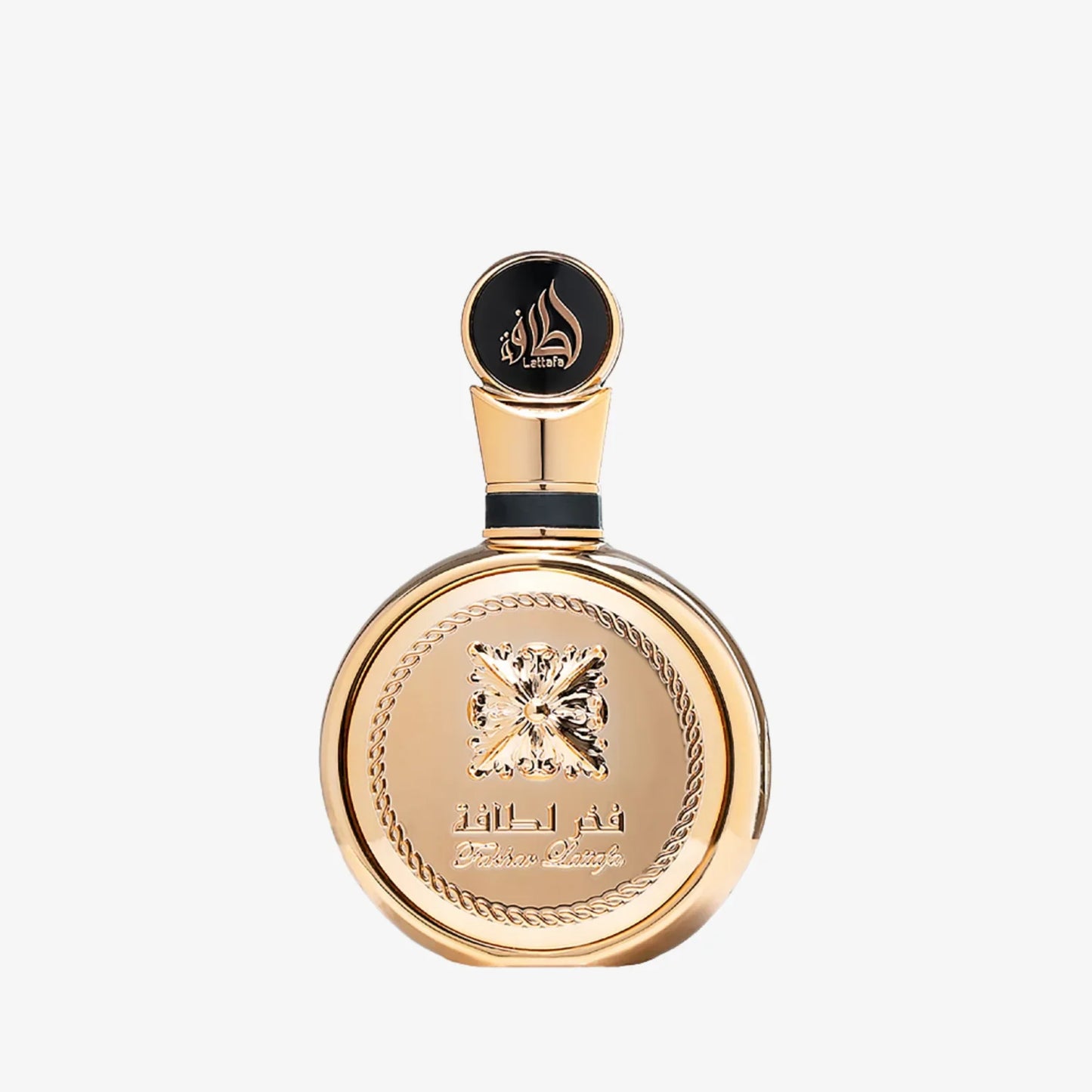 LATTAFA FAKHAR EXTRAIT 100ML WOMAN