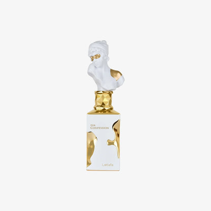 LATTAFA HER CONFESSION EAU DE PARFUM FEMENINO 100ML