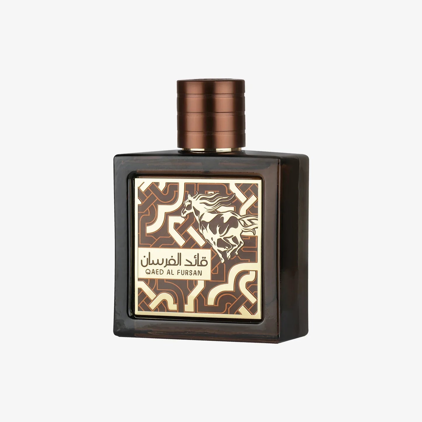 DECANT 5ML QAED AL FURSAN UNTAMED EDP