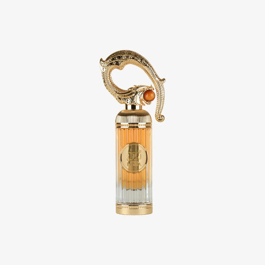 LATTAFA SEHR EDP 100ML UNISEX