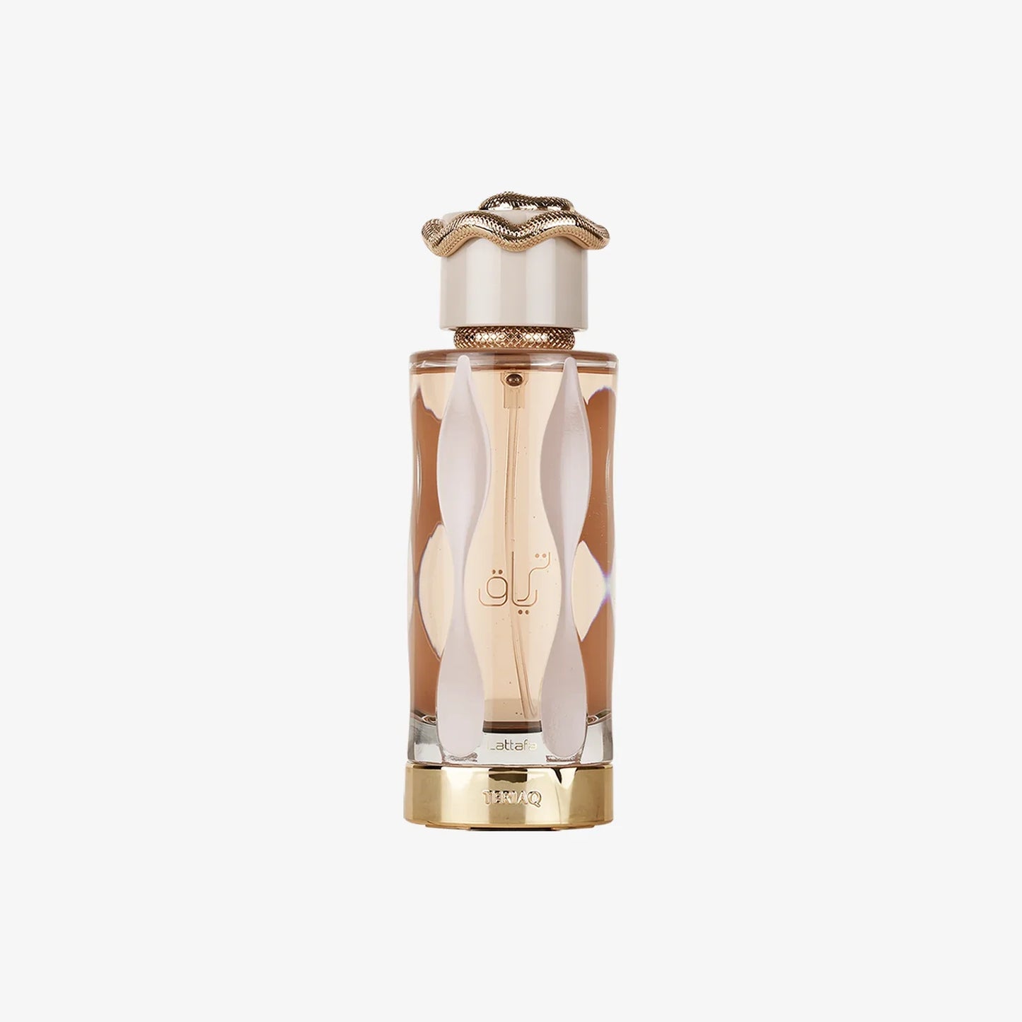 LATTAFA TERIAQ EDP