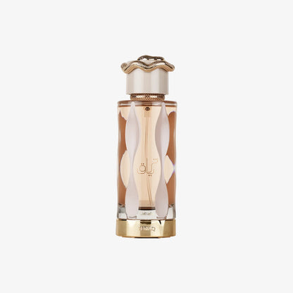 LATTAFA TERIAQ EDP