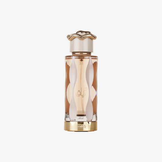 LATTAFA TERIAQ EDP