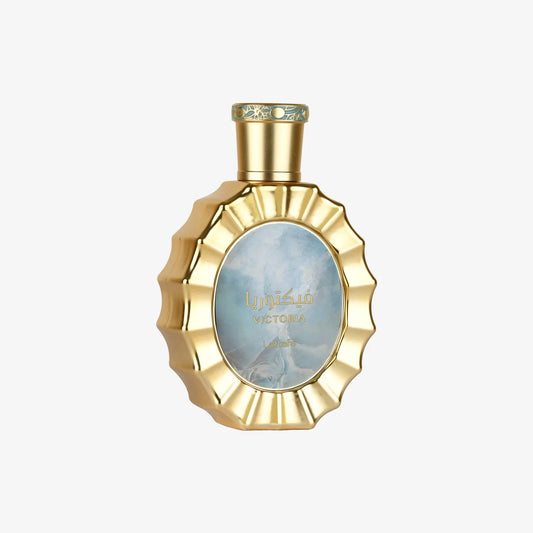 DECANT 5ML LATTAFA VICTORIA UNISEX
