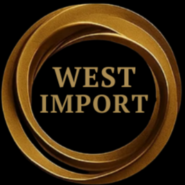 West Import LP
