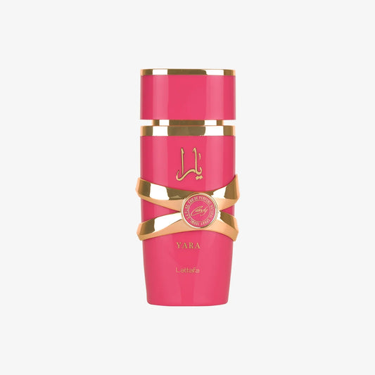 YARA CANDY DECANT 5ML