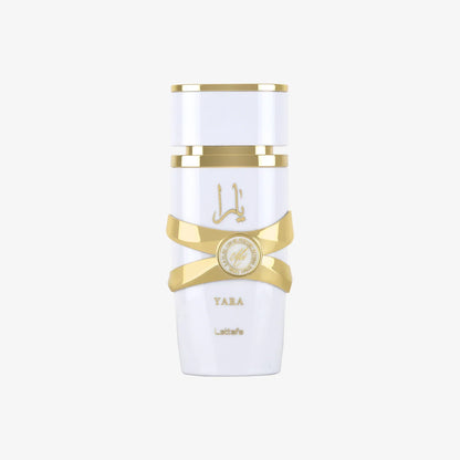 LATTAFA YARA MOI BLANCO 100ml WOMAN