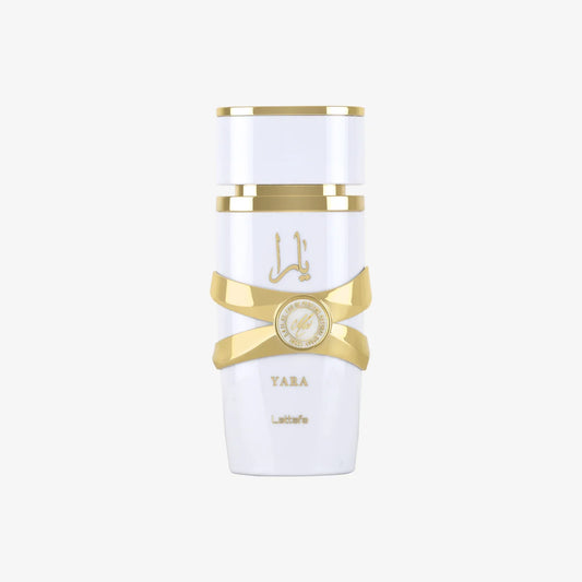 LATTAFA YARA MOI BLANCO 100ml WOMAN