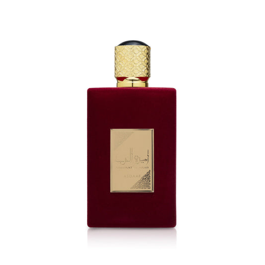 LATTAFA ASDAAF AMEERAT AL ARAB EDP 100ML