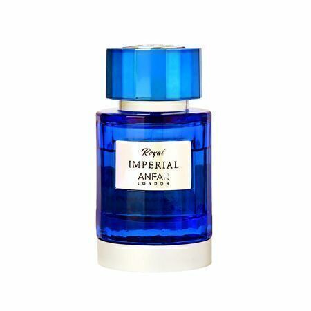ANFAR ROYAL IMPERIAL EDP 100ML