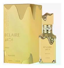LATTAFA ECLAIRE BANOFFI EDP 100ML
