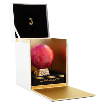 AURORA CHERRY IN THE WOODS EDP
