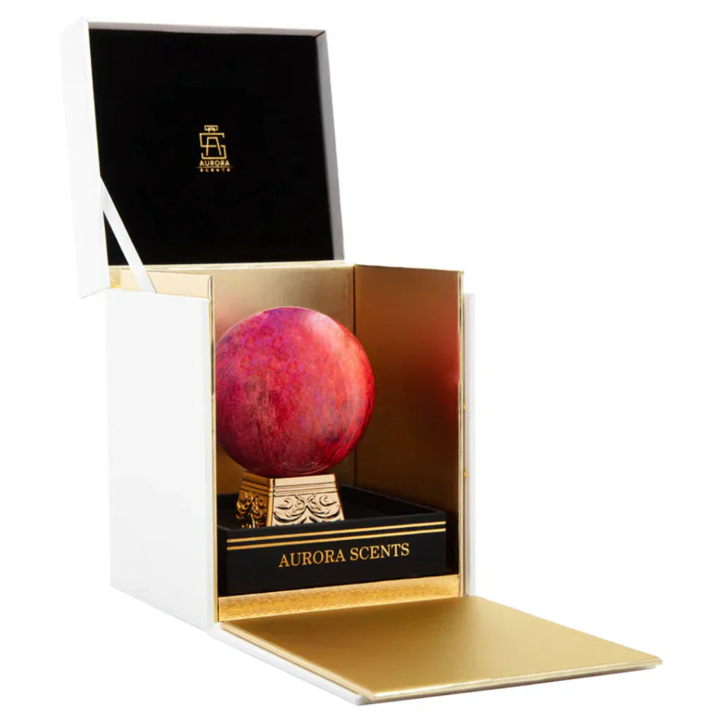 DECANT 5ML AURORA CHERRY IN THE WOODS EDP