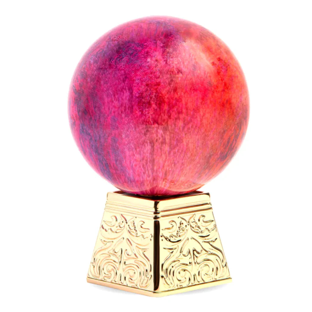 AURORA CHERRY IN THE WOODS EDP