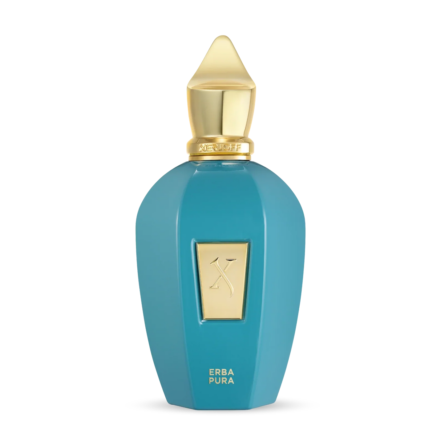 Erba Pura Xerjoff DECANT 5ML