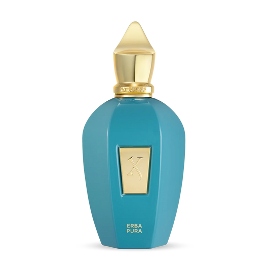 Erba Pura Xerjoff DECANT 5ML