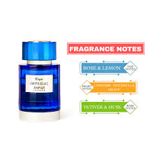 ANFAR ROYAL IMPERIAL EDP 100ML