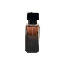 MAISON ALHAMBRA L´INTRUDE EDP 30ML