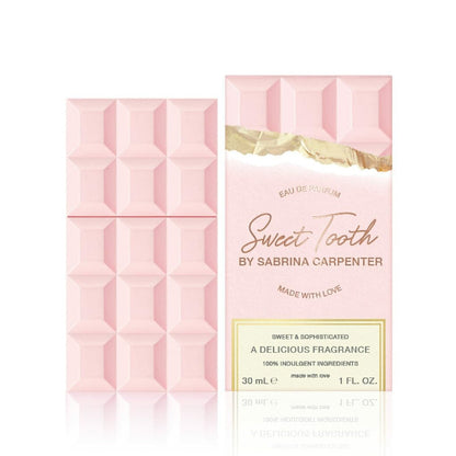 DECANT 5ML SABRINA CARPENTER SWEET TOOTH