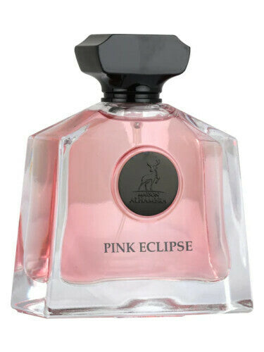 MAISON ALHAMBRA PINK ECLIPSE 100ml