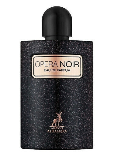 DECANT MAISON ALHAMBRA OPERA NOIR EDP 5ML