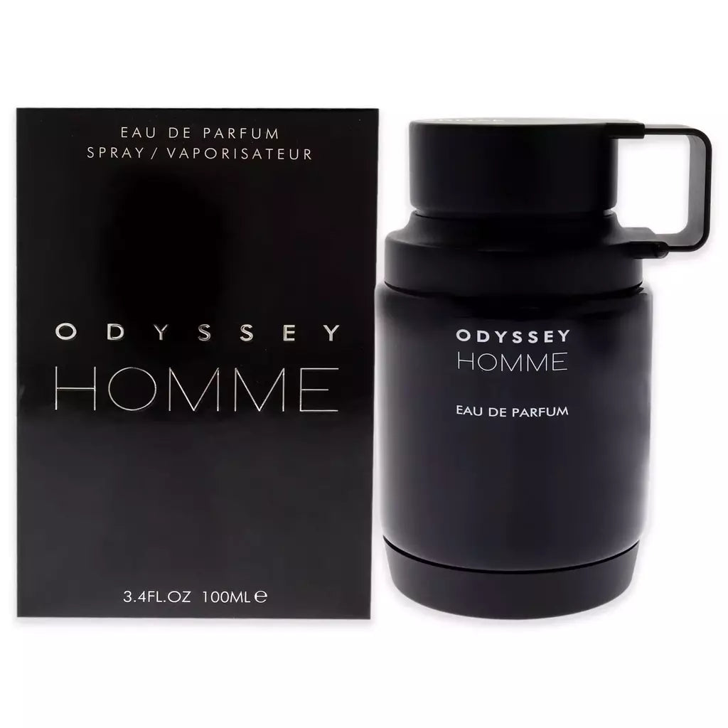 ARMAF ODYSSEY