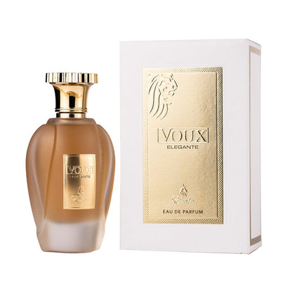 PARIS EMIR VOUX ELEGANTE – EDP 100ML