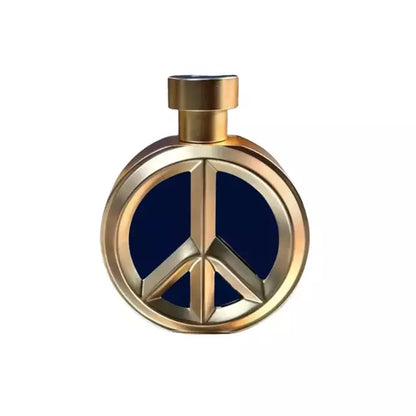 BHARARA PLACID edp 100ml másc.