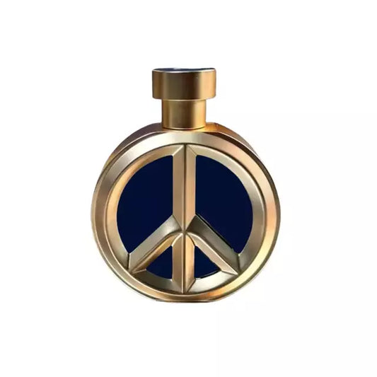 BHARARA PLACID edp 100ml másc.