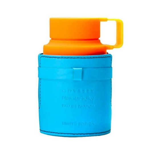 ARMAF ODYSSEY MANDARIN SKY 100ML MAN