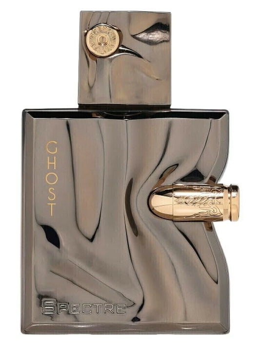 DECANT 5ML FRENCH AVENUE SPECTRE GHOST