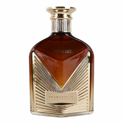 DECANT 5ML MAISON ALHAMBRA VICTORIOSO HEROIC EDP