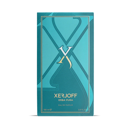 Erba Pura Xerjoff DECANT 5ML