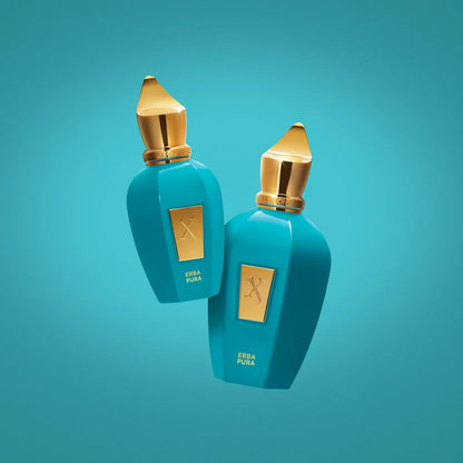 Erba Pura Xerjoff DECANT 5ML